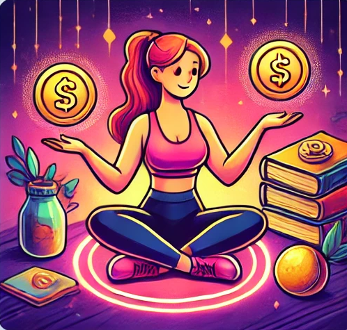 Fitness Advisor