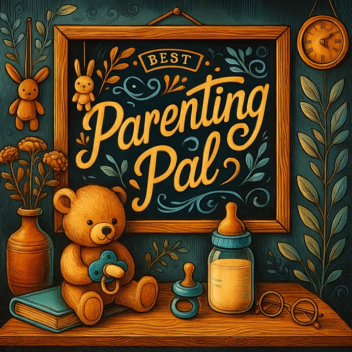 Parenting Pal