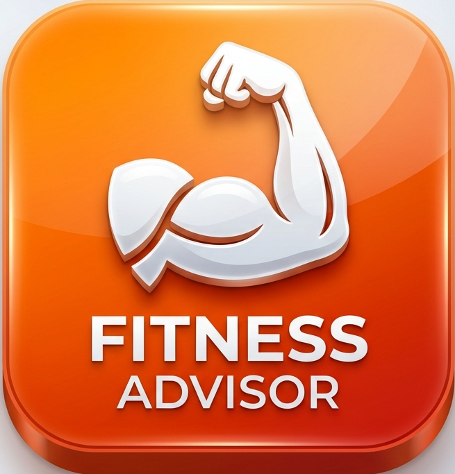 Fitness Advisor